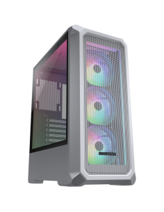 COUGAR Archon 2 Mesh RGB PC... 2